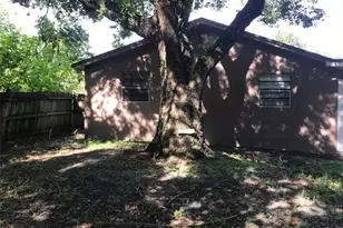 4140 Las Vegas Dr, New Port Richey, FL 34653 - Photo 40