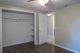 4140 Las Vegas Dr, New Port Richey, FL 34653 - Photo 30