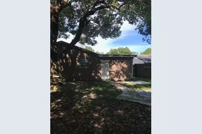 4140 Las Vegas Drive, New Port Richey, FL 34653 - Photo 42