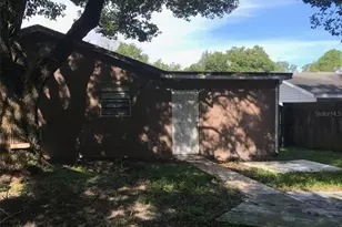 4140 Las Vegas Dr, New Port Richey, FL 34653 - Photo 42