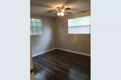 4140 Las Vegas Drive, New Port Richey, FL 34653 - Photo 24