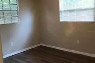 4140 Las Vegas Dr, New Port Richey, FL 34653 - Photo 24