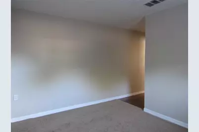 4140 Las Vegas Drive, New Port Richey, FL 34653 - Photo 34