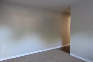 4140 Las Vegas Dr, New Port Richey, FL 34653 - Photo 34