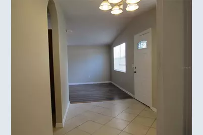 4140 Las Vegas Drive, New Port Richey, FL 34653 - Photo 36