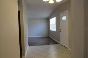 4140 Las Vegas Dr, New Port Richey, FL 34653 - Photo 36