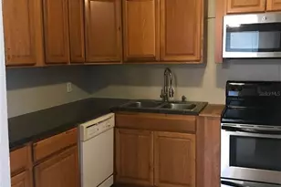 4140 Las Vegas Dr, New Port Richey, FL 34653 - Photo 6