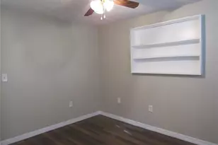 4140 Las Vegas Dr, New Port Richey, FL 34653 - Photo 26