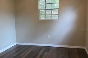 4140 Las Vegas Dr, New Port Richey, FL 34653 - Photo 22