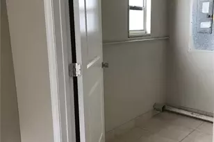 4140 Las Vegas Dr, New Port Richey, FL 34653 - Photo 14