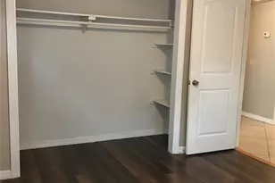 4140 Las Vegas Dr, New Port Richey, FL 34653 - Photo 20