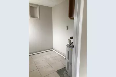 4140 Las Vegas Drive, New Port Richey, FL 34653 - Photo 12