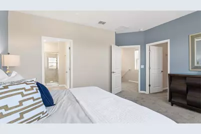 2497 Rider Rain Lane, Apopka, FL 32703 - Photo 18