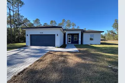 16546 SW 48th Terrace, Ocala, FL 34473 - Photo 1