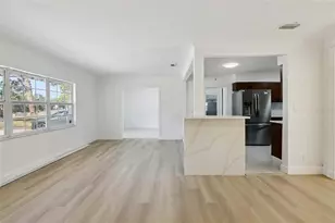 4210 Dr Martin Luther King Jr Street S, Saint Petersburg, FL 33705 - Photo 4