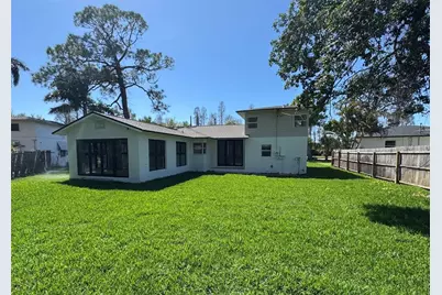 4210 Dr Martin Luther King Jr Street S, Saint Petersburg, FL 33705 - Photo 18