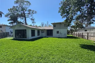 4210 Dr Martin Luther King Jr Street S, Saint Petersburg, FL 33705 - Photo 18
