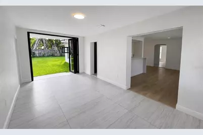 4210 Dr Martin Luther King Jr Street S, Saint Petersburg, FL 33705 - Photo 2