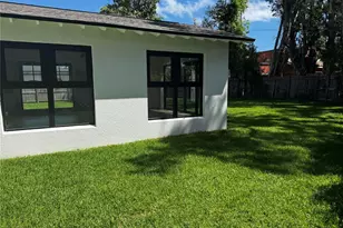 4210 Dr Martin Luther King Jr Street S, Saint Petersburg, FL 33705 - Photo 20