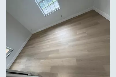 4210 Dr Martin Luther King Jr Street S #J, Saint Petersburg, FL 33705 - Photo 2