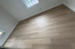 4210 Dr Martin Luther King Jr Street S, Saint Petersburg, FL 33705 - Photo 2