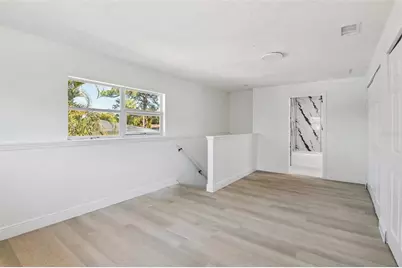 4210 Dr Martin Luther King Jr Street S, Saint Petersburg, FL 33705 - Photo 12