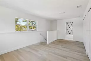 4210 Dr Martin Luther King Jr Street S, Saint Petersburg, FL 33705 - Photo 12