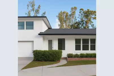 4210 Dr Martin Luther King Jr Street S #J, Saint Petersburg, FL 33705 - Photo 1