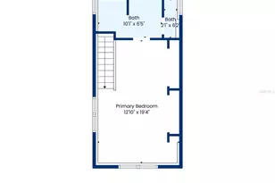 4210 Dr Martin Luther King Jr Street S, Saint Petersburg, FL 33705 - Photo 22