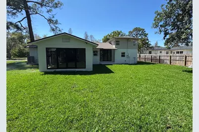 4210 Dr Martin Luther King Jr Street S, Saint Petersburg, FL 33705 - Photo 16