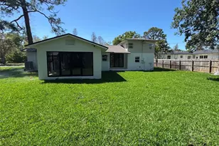 4210 Dr Martin Luther King Jr Street S, Saint Petersburg, FL 33705 - Photo 16
