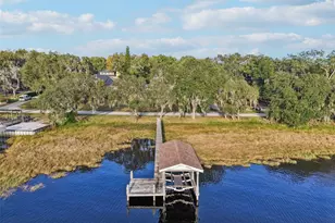 16400 Lakeshore Dr, Minneola, FL 34715 - Photo 60