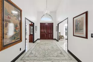 16400 Lakeshore Dr, Minneola, FL 34715 - Photo 44