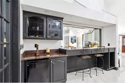 16400 Lakeshore Drive, Minneola, FL 34715 - Photo 16