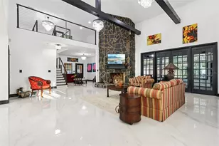 16400 Lakeshore Dr, Minneola, FL 34715 - Photo 18