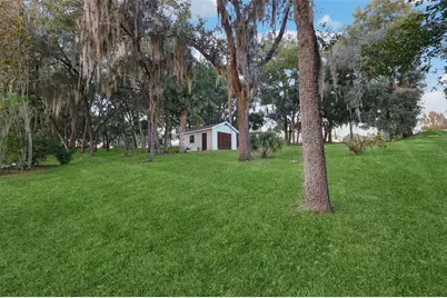 16400 Lakeshore Drive, Minneola, FL 34715 - Photo 48