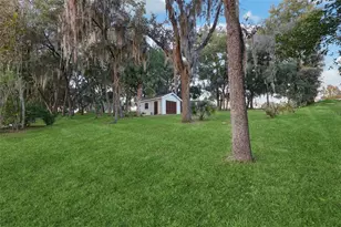 16400 Lakeshore Dr, Minneola, FL 34715 - Photo 48