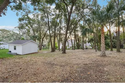 16400 Lakeshore Drive, Minneola, FL 34715 - Photo 50