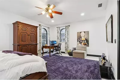 16400 Lakeshore Drive, Minneola, FL 34715 - Photo 32