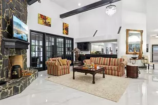 16400 Lakeshore Dr, Minneola, FL 34715 - Photo 14