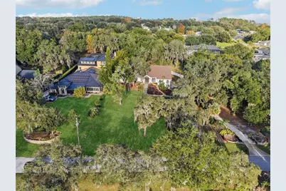 16400 Lakeshore Drive, Minneola, FL 34715 - Photo 60