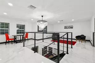 16400 Lakeshore Dr, Minneola, FL 34715 - Photo 38