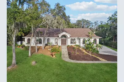 16400 Lakeshore Drive, Minneola, FL 34715 - Photo 1