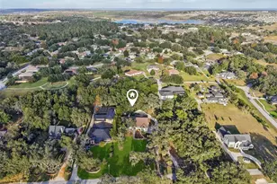 16400 Lakeshore Dr, Minneola, FL 34715 - Photo 58