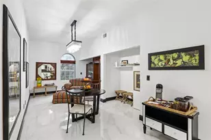 16400 Lakeshore Dr, Minneola, FL 34715 - Photo 22