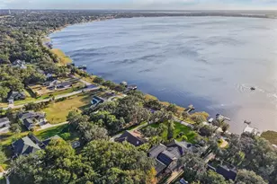 16400 Lakeshore Dr, Minneola, FL 34715 - Photo 64