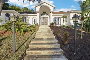 16400 Lakeshore Dr, Minneola, FL 34715 - Photo 54
