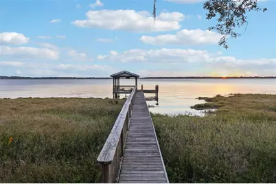 16400 Lakeshore Drive, Minneola, FL 34715 - Photo 52