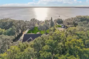 16400 Lakeshore Dr, Minneola, FL 34715 - Photo 62