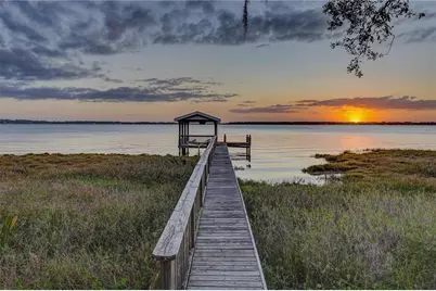 16400 Lakeshore Drive, Minneola, FL 34715 - Photo 1